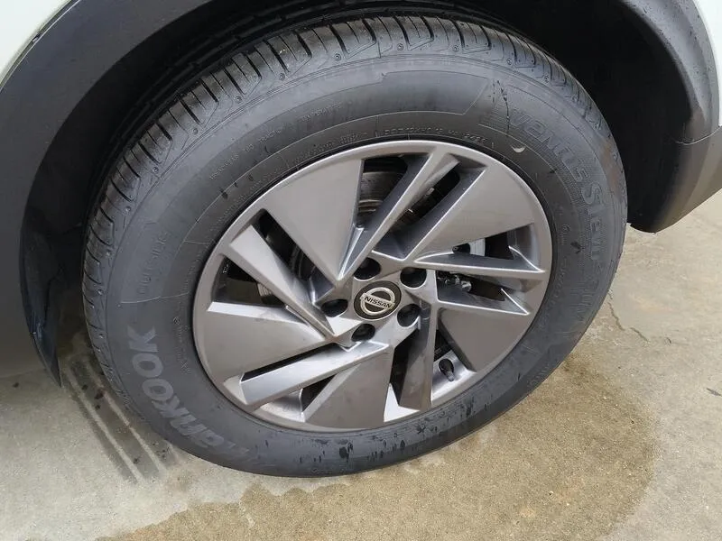 Nissan Qashqai DIG-T mHEV 4x2 Acenta - foto 47