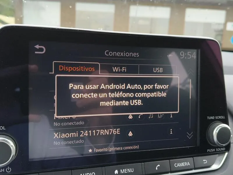 Nissan Qashqai DIG-T mHEV 4x2 Acenta - foto 16