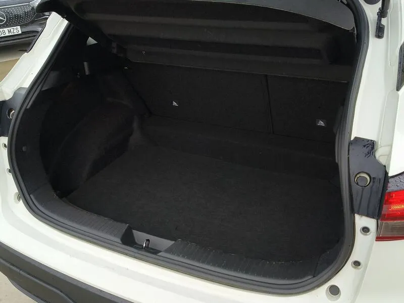 Nissan Qashqai DIG-T mHEV 4x2 Acenta - foto 40