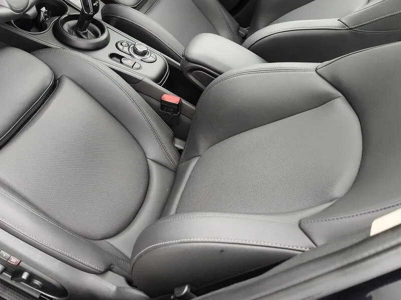 MINI Countryman Cooper 1.5 - foto 32