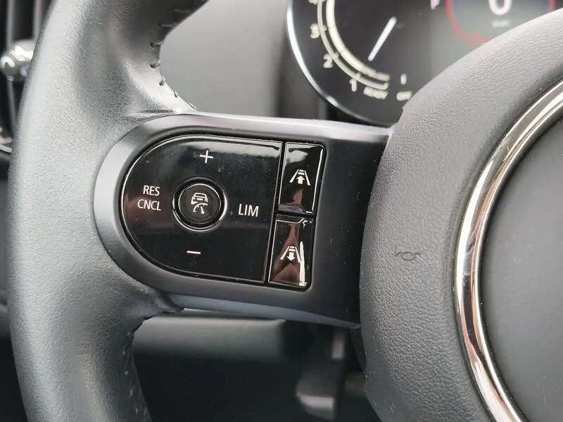 MINI Countryman Cooper 1.5 - foto 27
