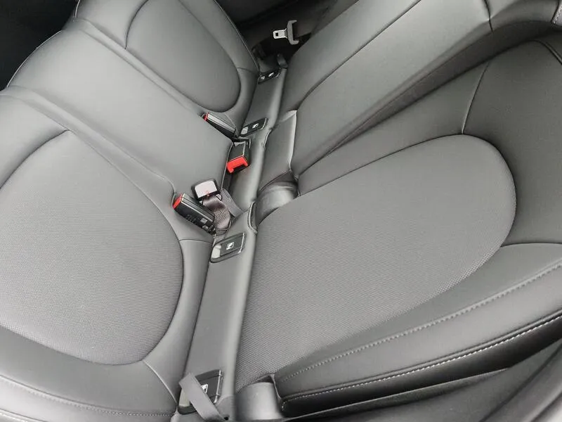 MINI Countryman Cooper 1.5 - foto 36