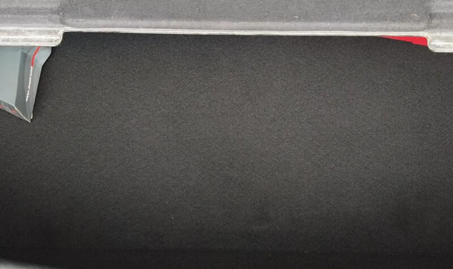 Slide 39