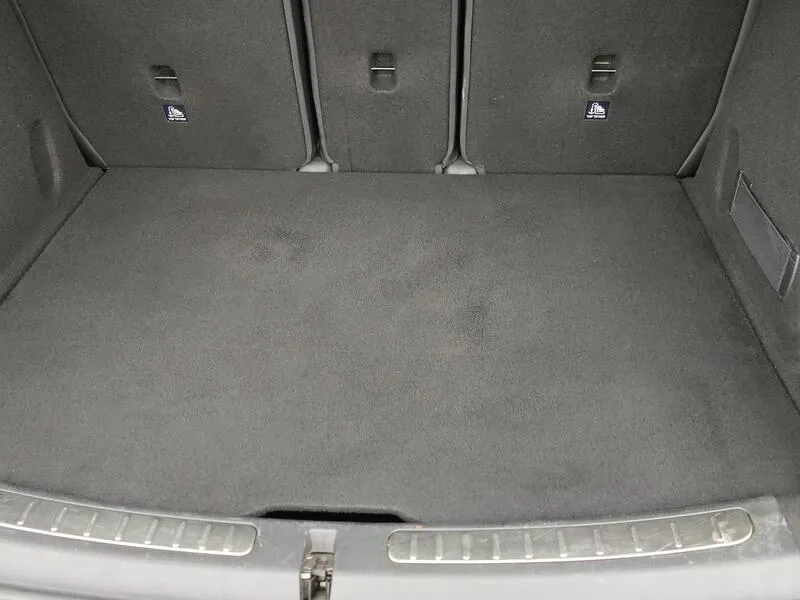 MINI Countryman Cooper 1.5 - foto 38
