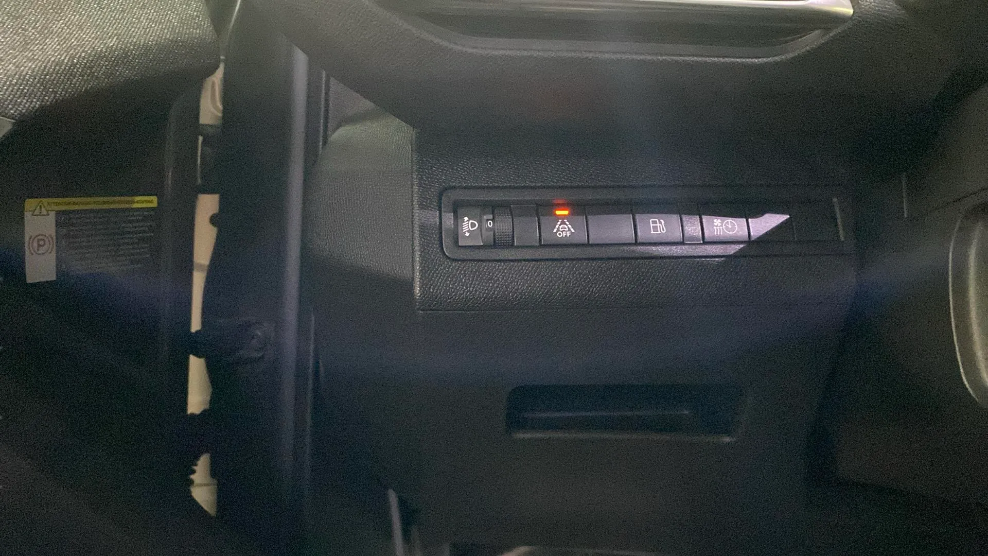Peugeot 3008 225 e-EAT8 Allure Pack - foto 17