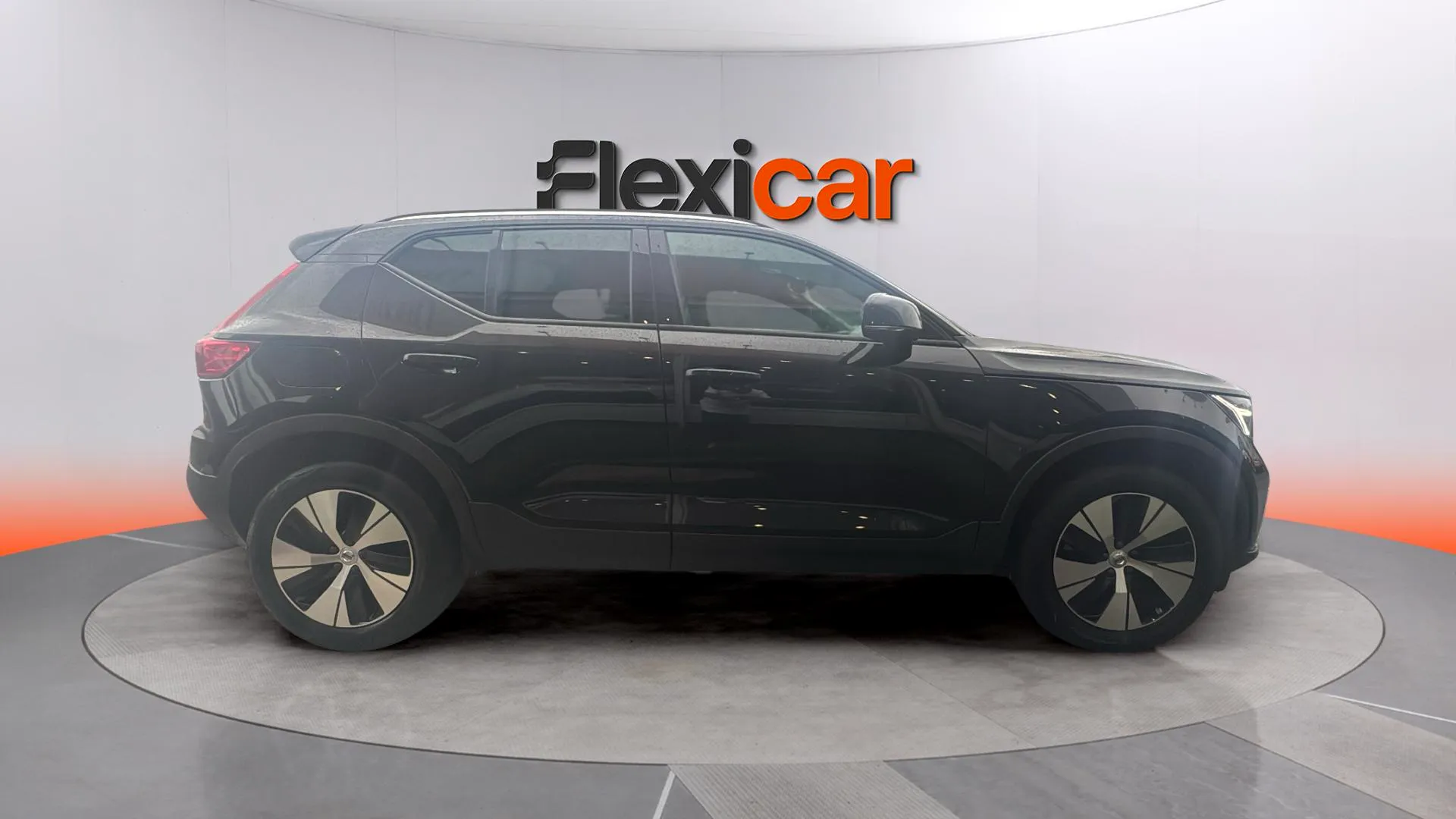 Volvo XC40 2.0 B3 G Essential - foto 8