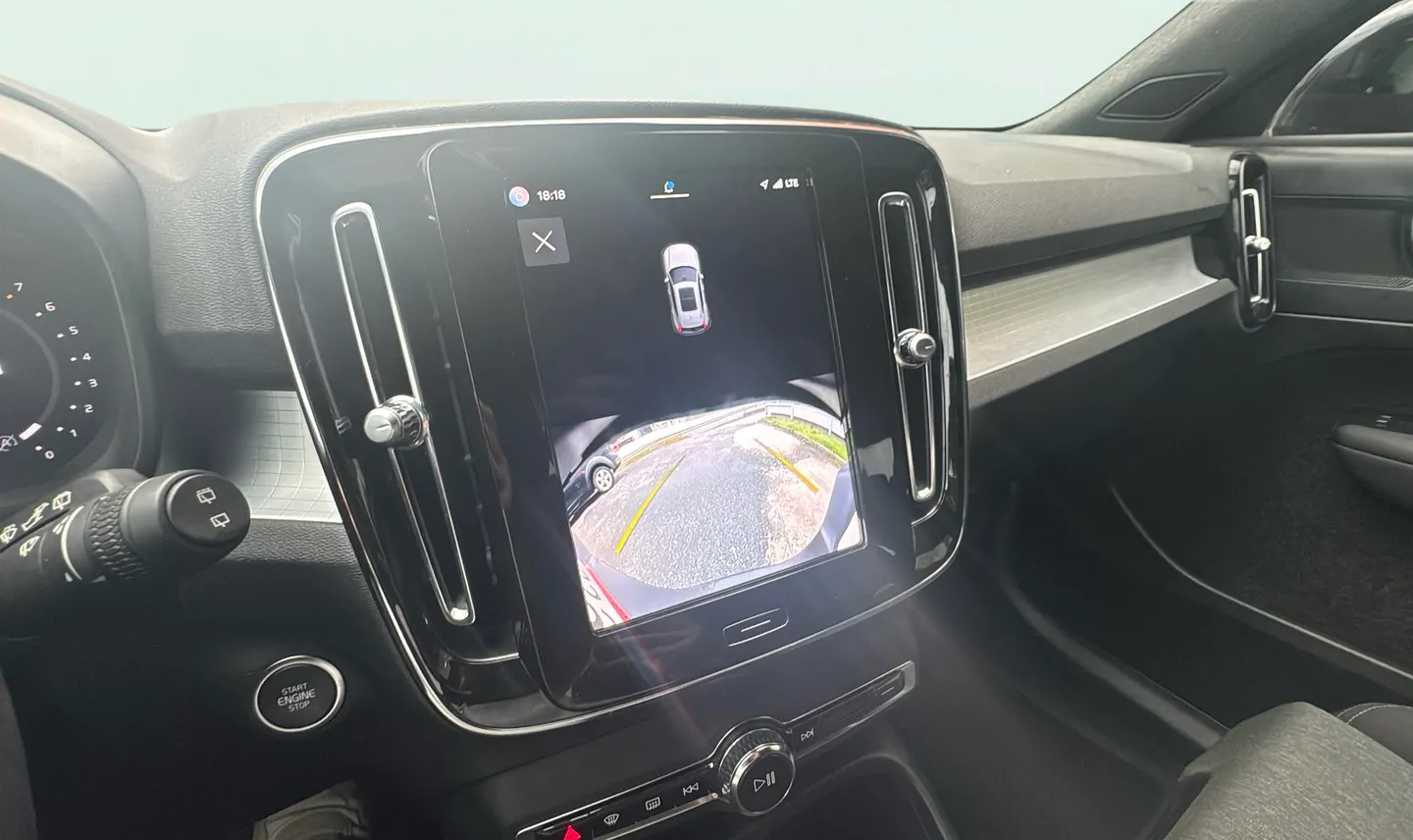 Slide 21