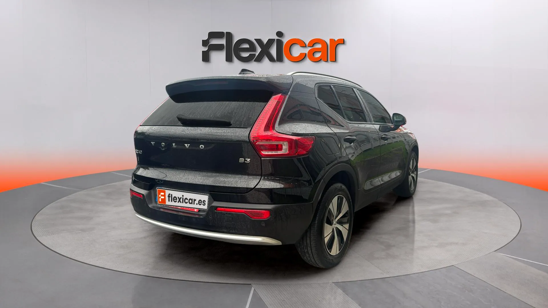 Volvo XC40 2.0 B3 G Essential - foto 7