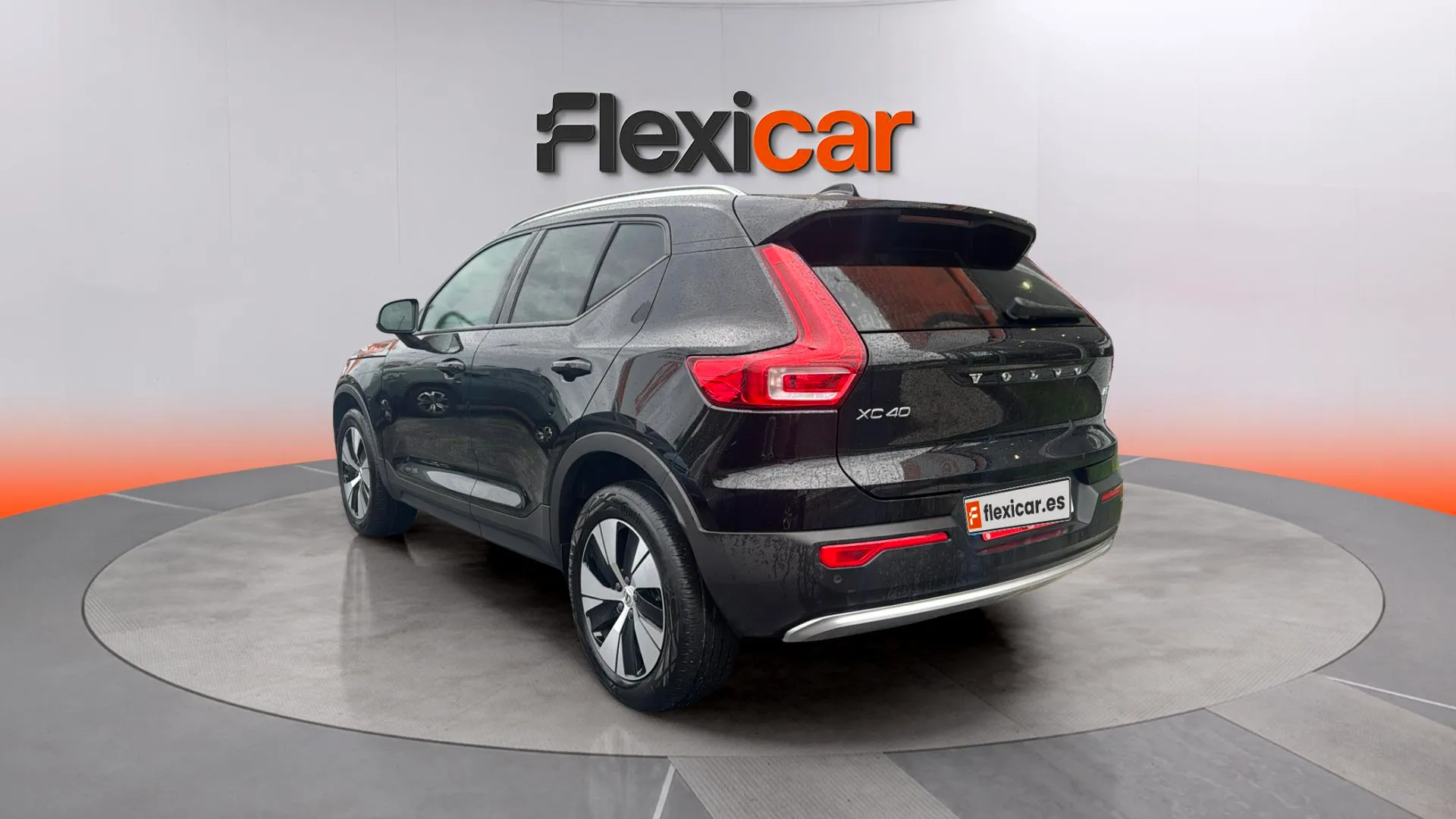 Volvo XC40 2.0 B3 G Essential - foto 5