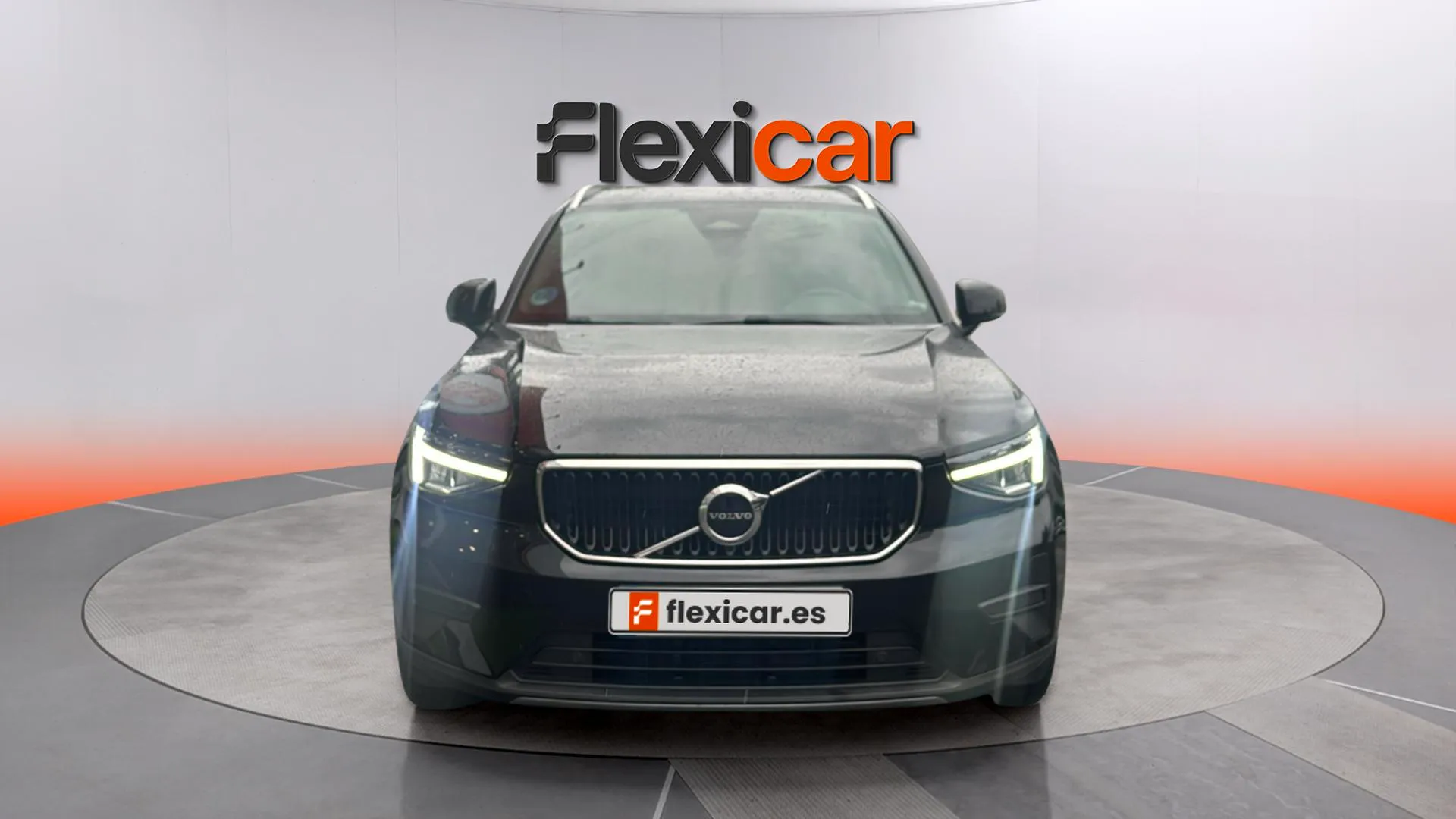 Volvo XC40 2.0 B3 G Essential - foto 2