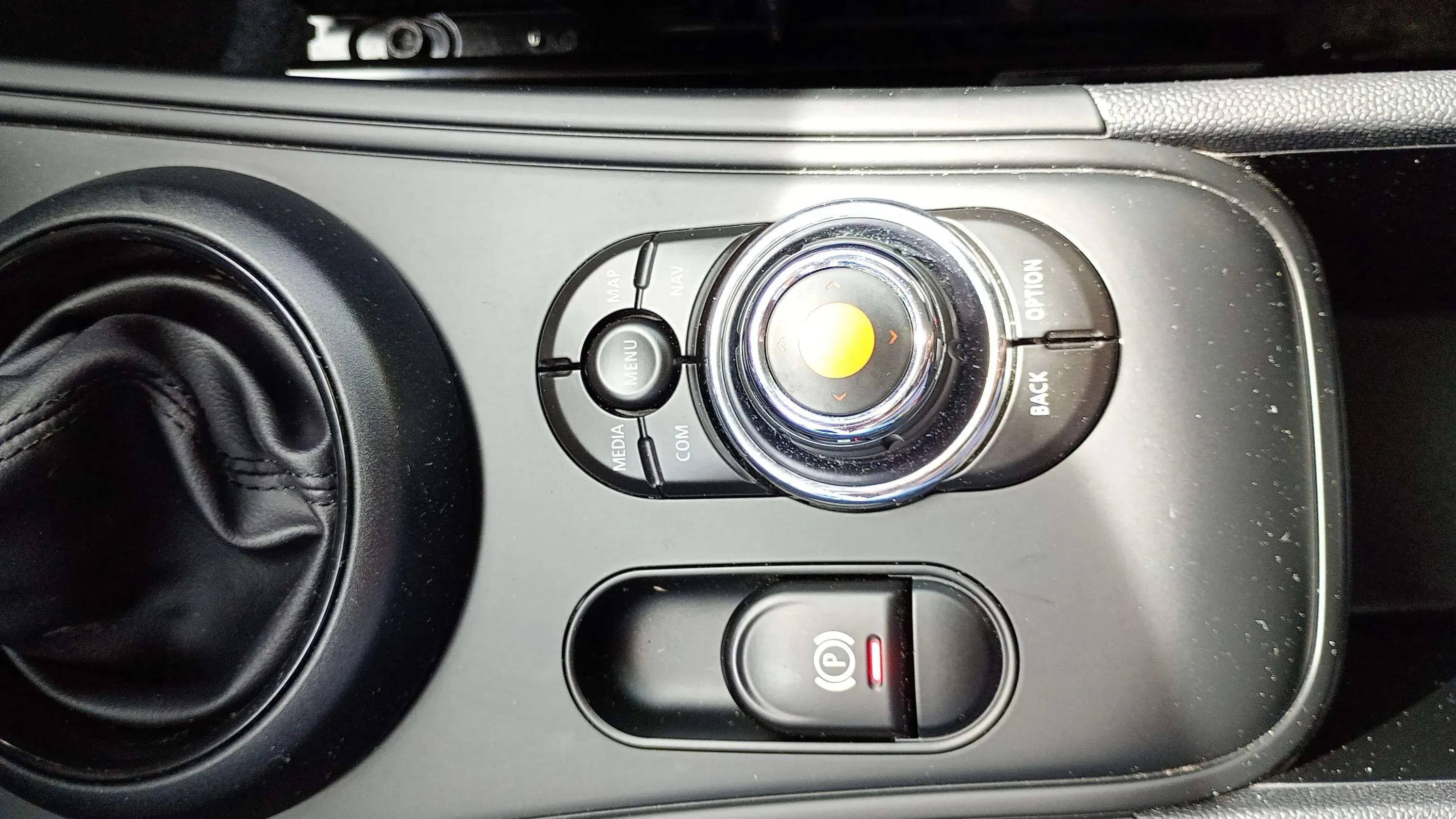 MINI Countryman Cooper S E ALL4 - foto 12