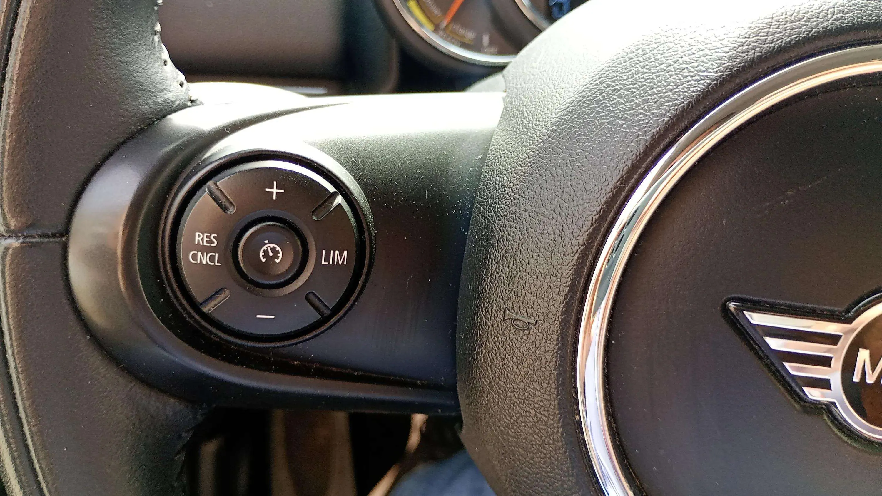 MINI Countryman Cooper S E ALL4 - foto 14