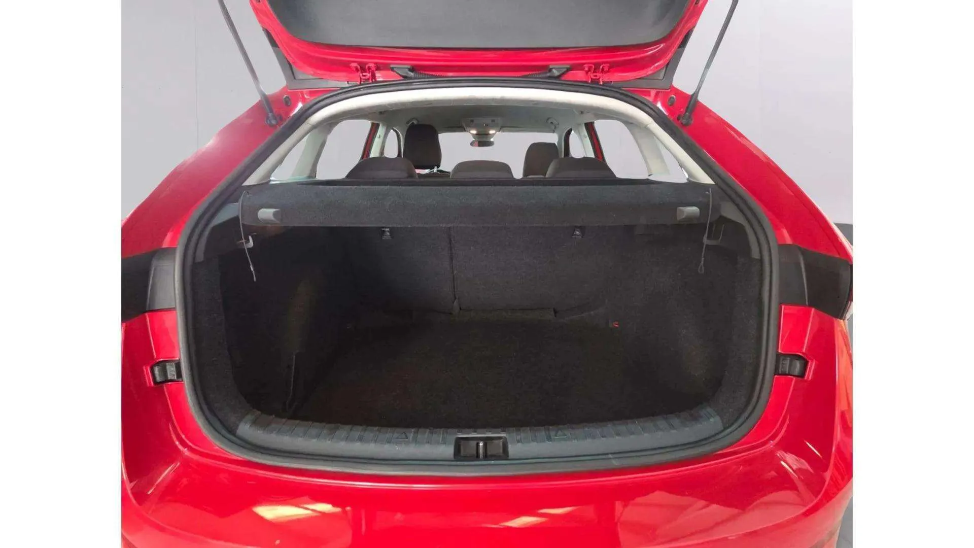 Škoda Scala 1.0 TSI Style - foto 4