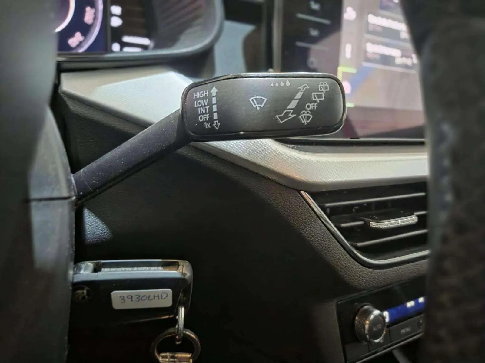 Škoda Scala 1.0 TSI Style - foto 19
