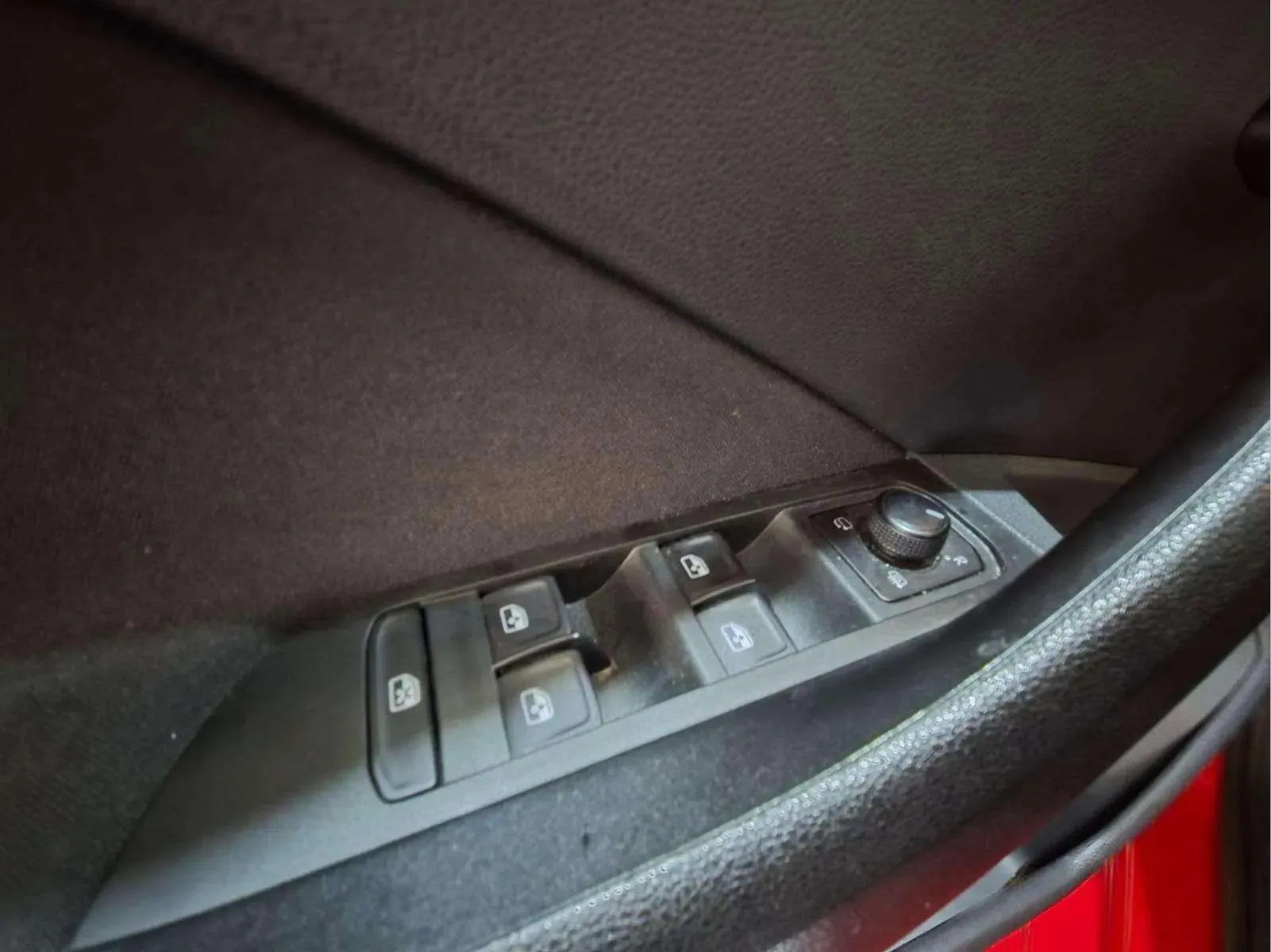 Škoda Scala 1.0 TSI Style - foto 27