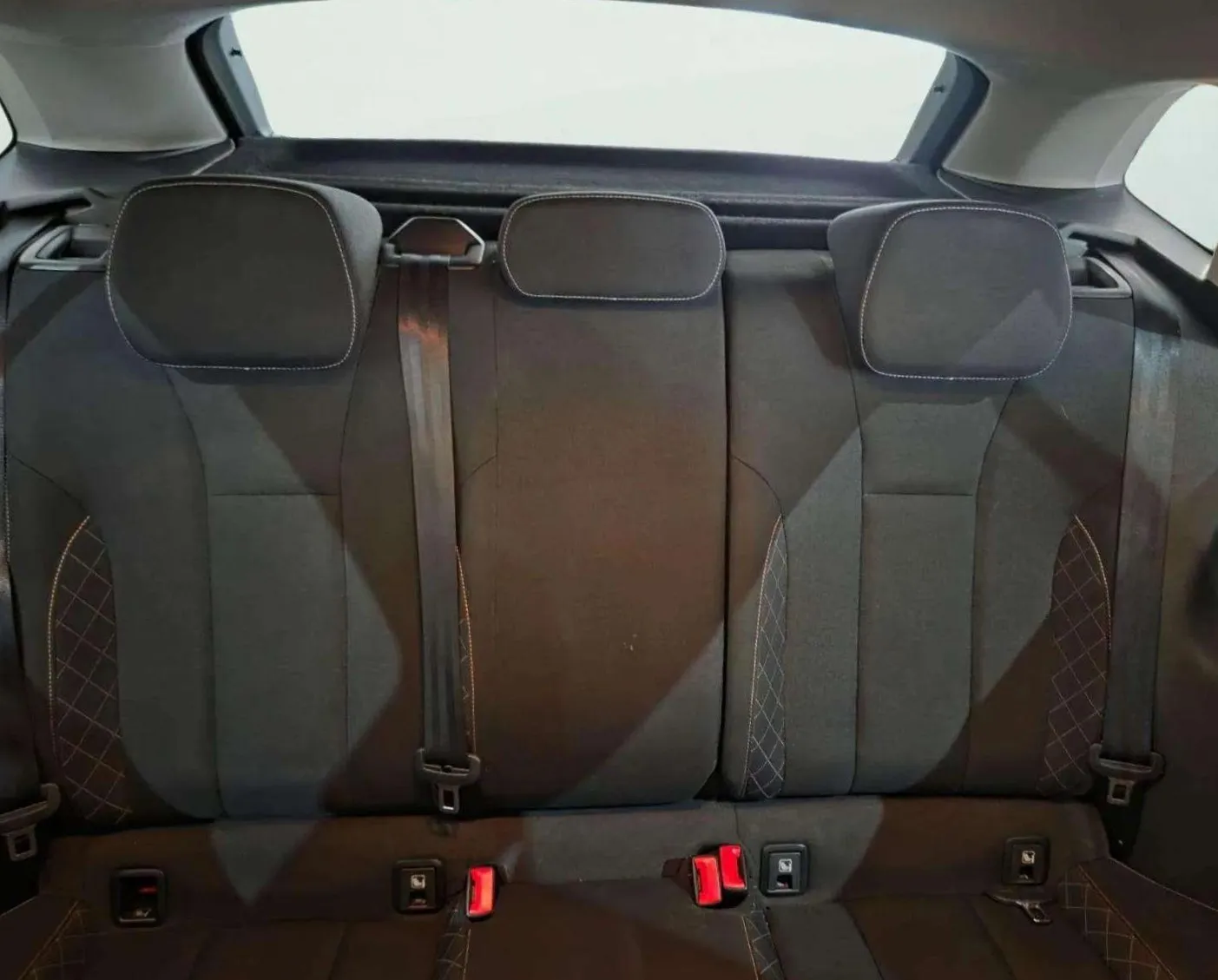Škoda Scala 1.0 TSI Style - foto 11