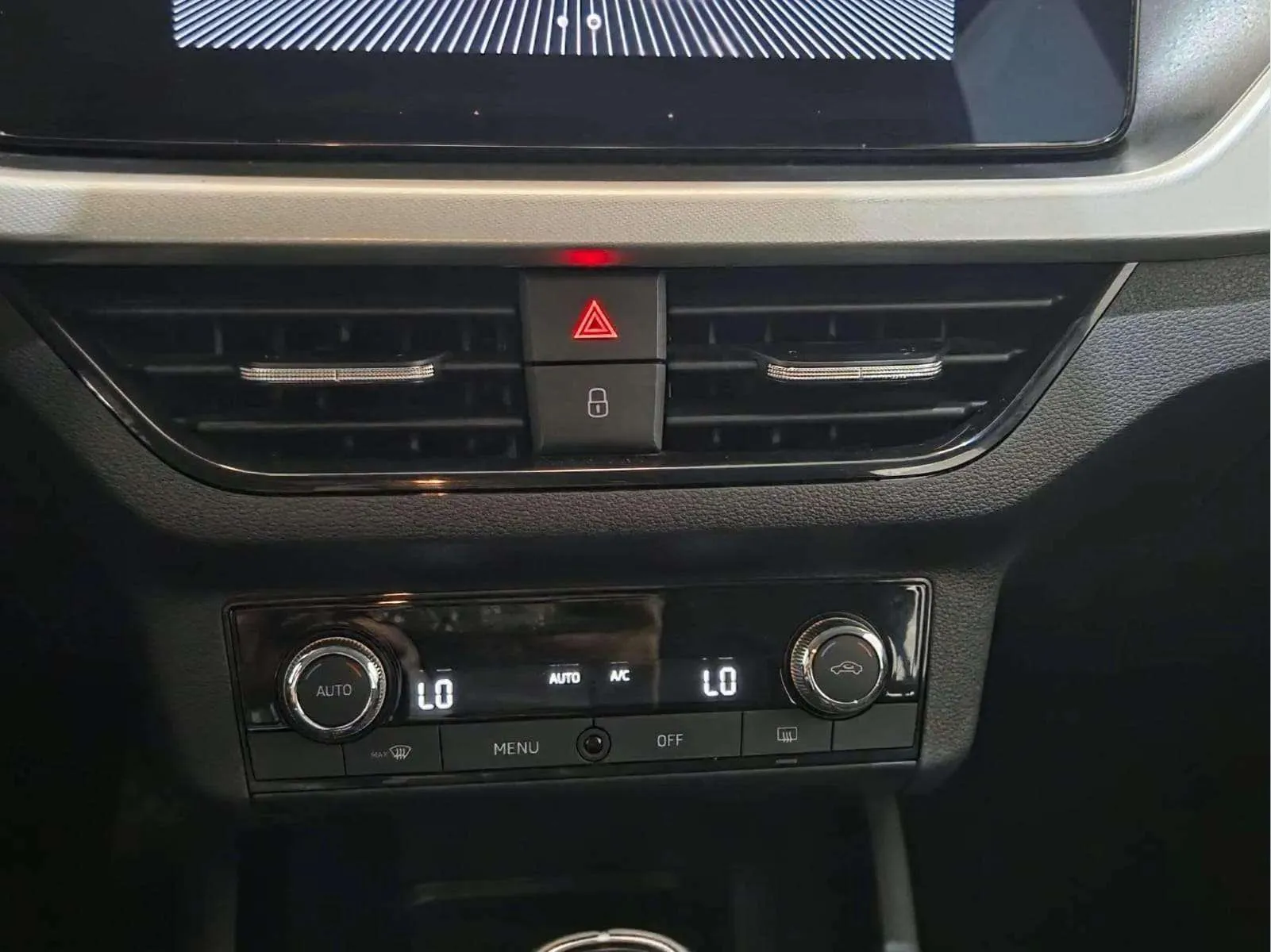 Škoda Scala 1.0 TSI Style - foto 24