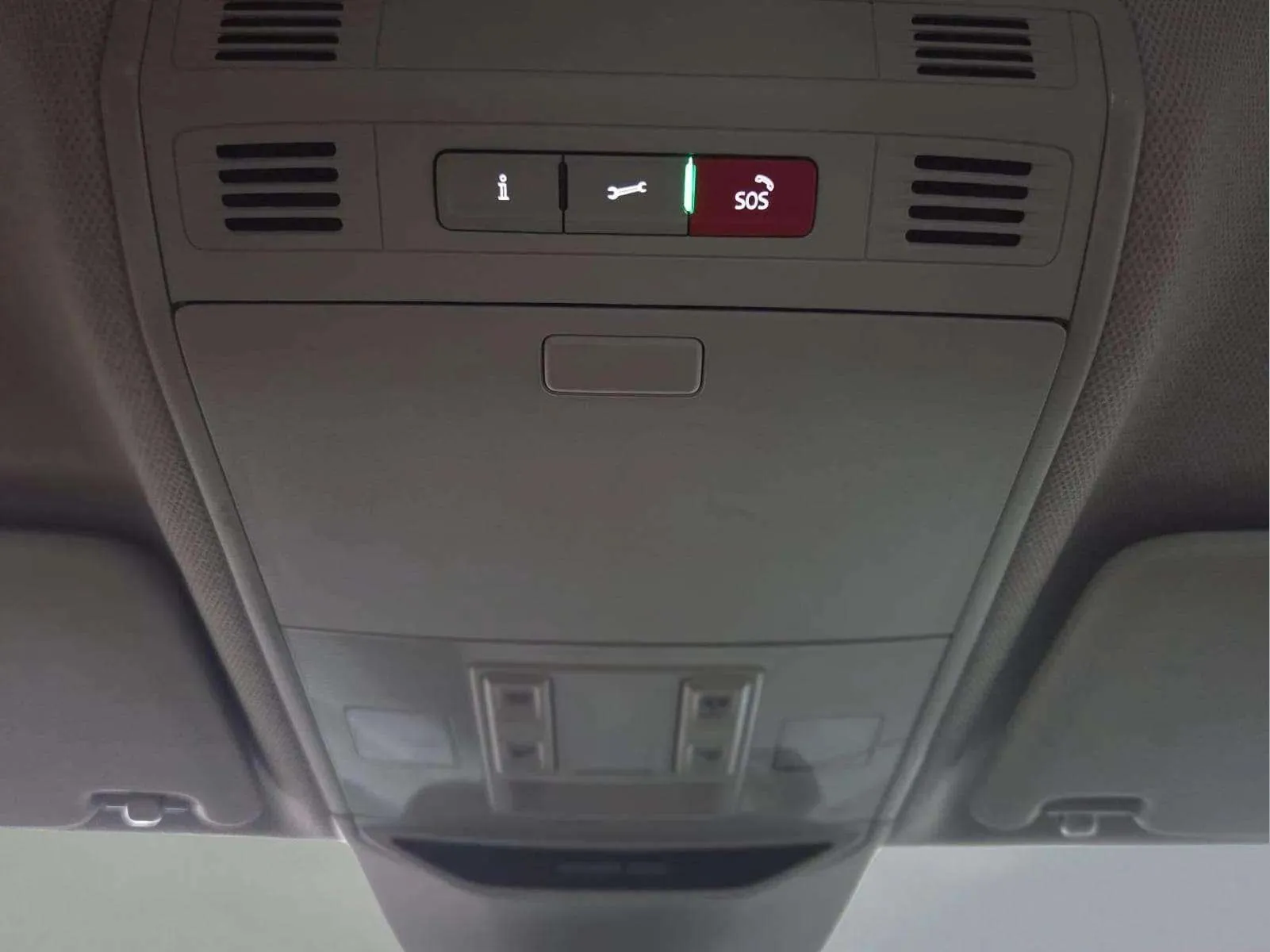 Škoda Scala 1.0 TSI Style - foto 26
