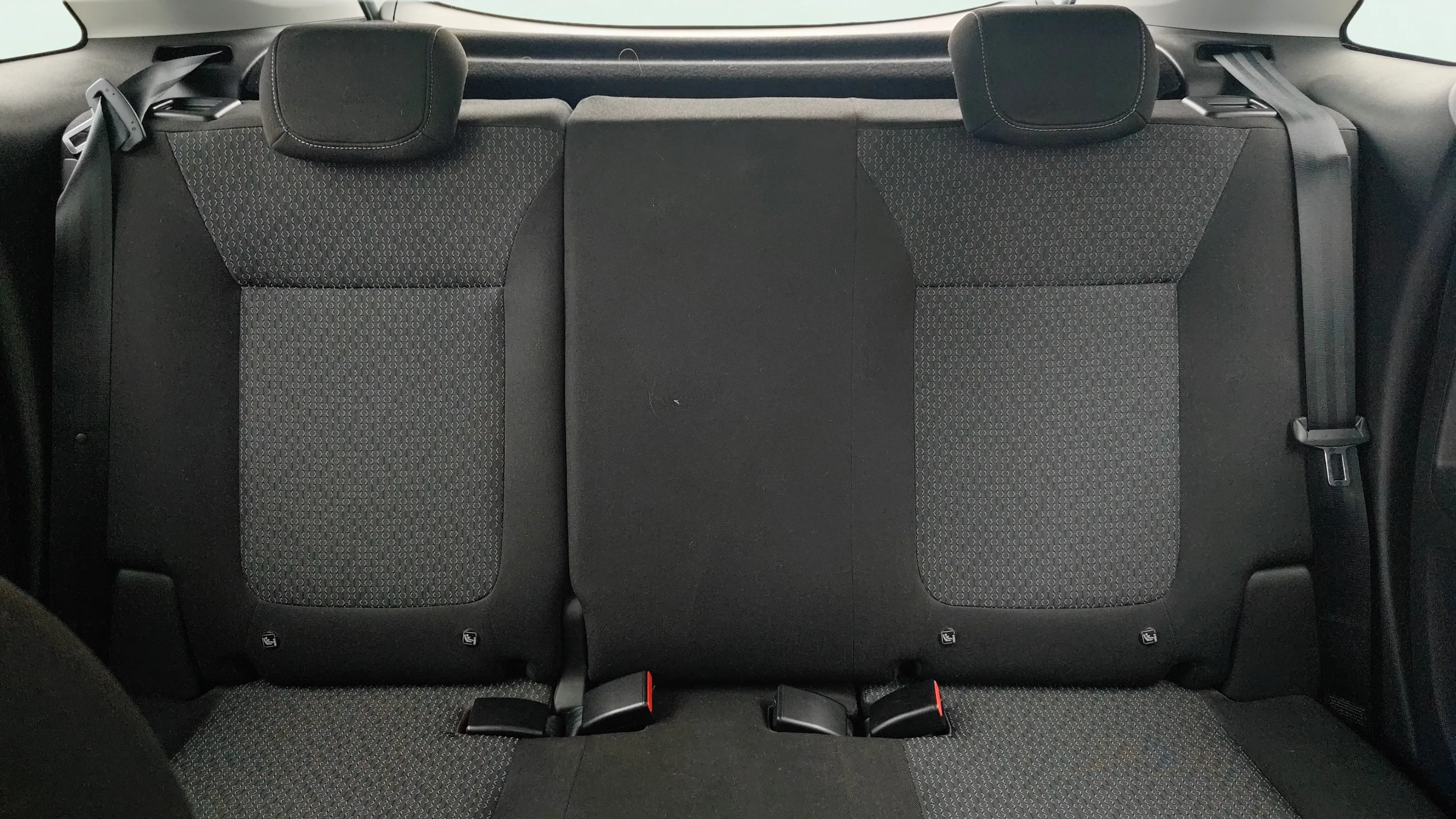 Opel Crossland 1.6T Excellence - foto 15