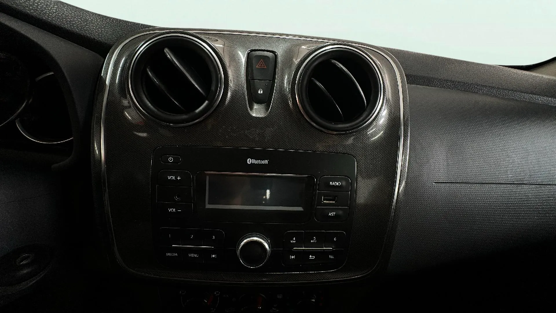 Dacia Sandero Stepway Essential TCe - foto 17