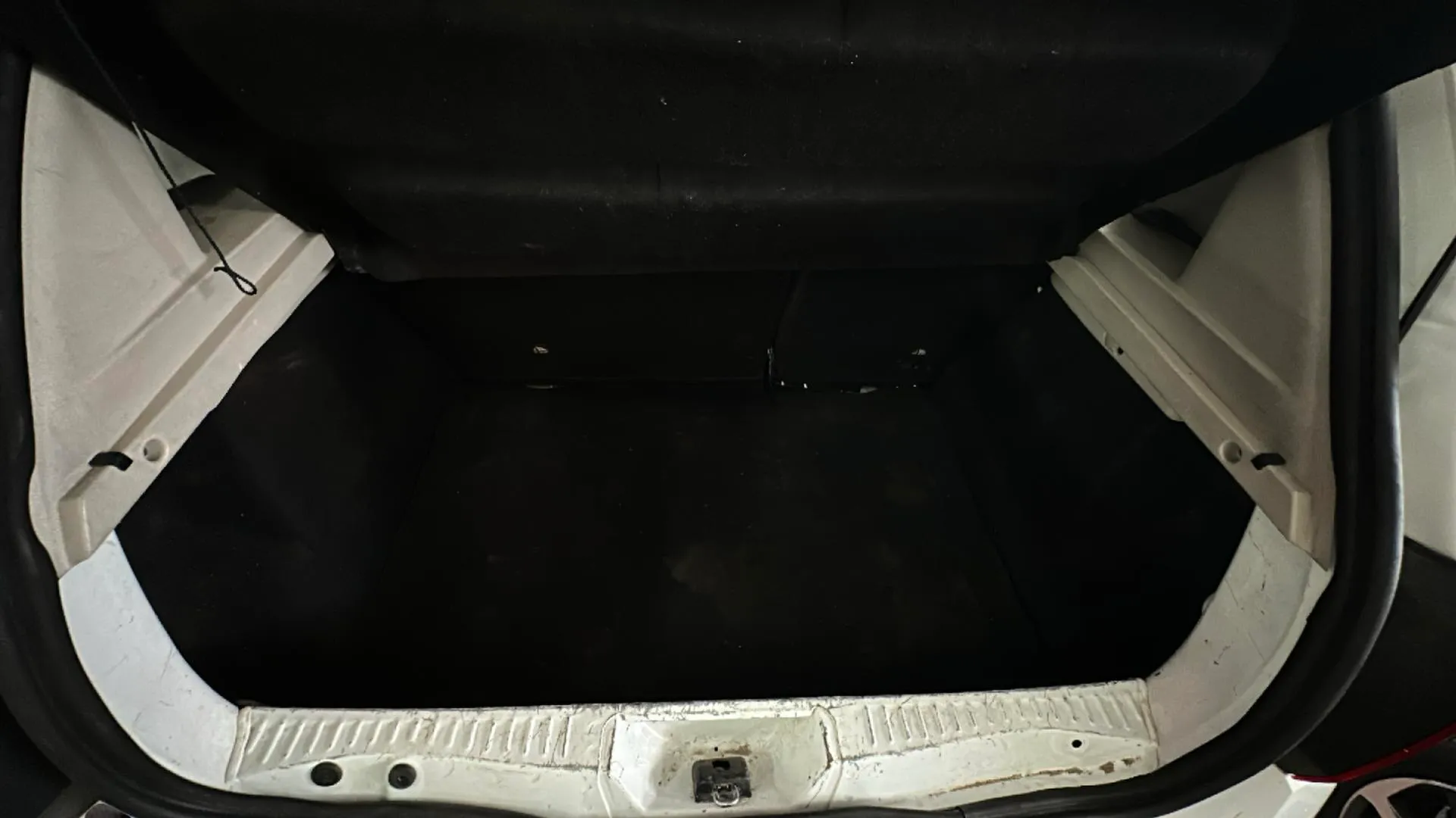 Dacia Sandero Stepway Essential TCe - foto 12