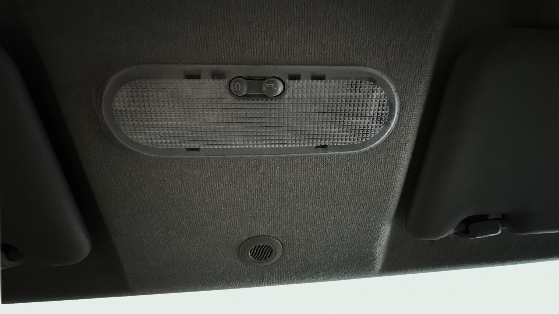Dacia Sandero Stepway Essential TCe - foto 19