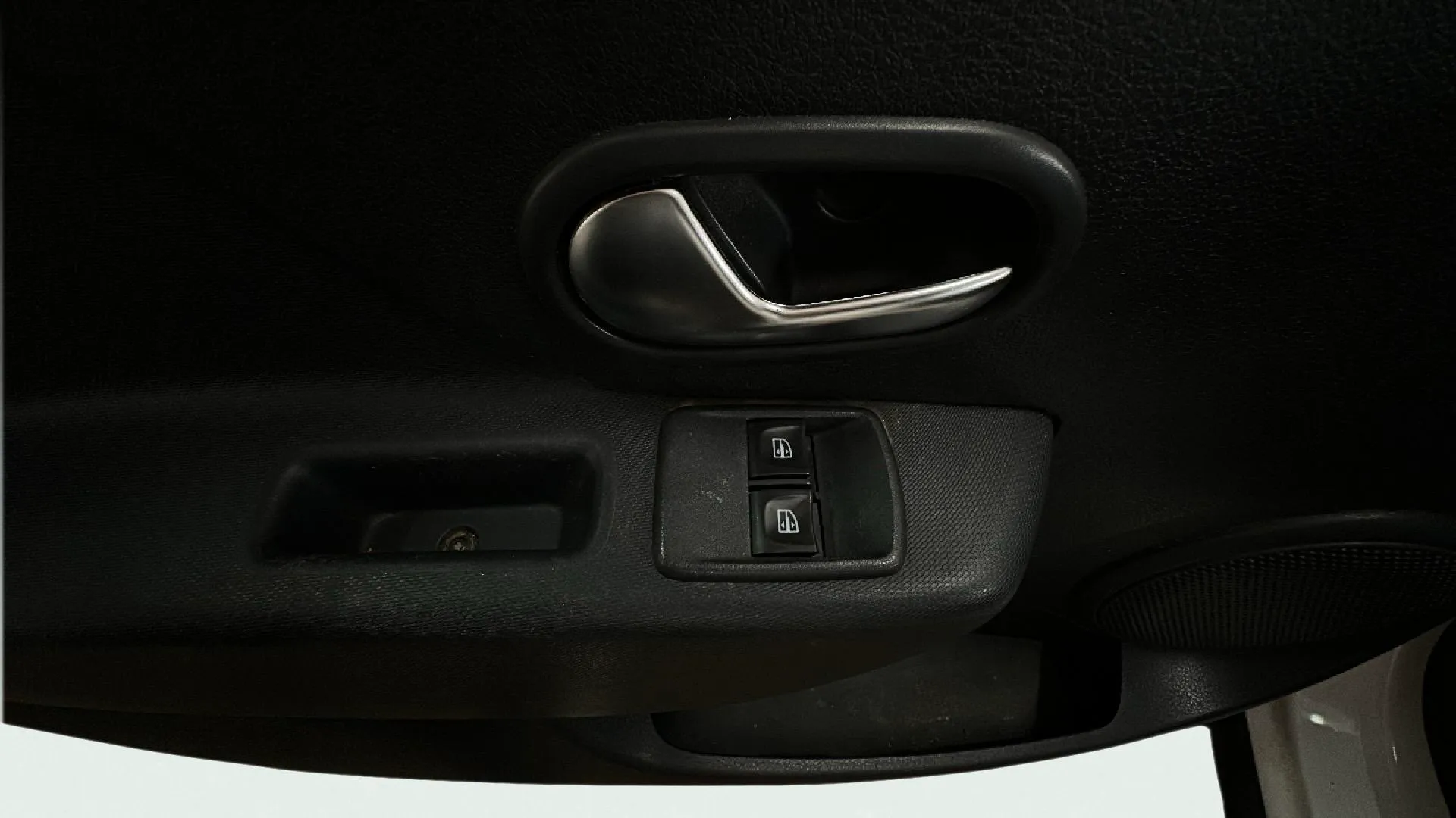 Dacia Sandero Stepway Essential TCe - foto 13