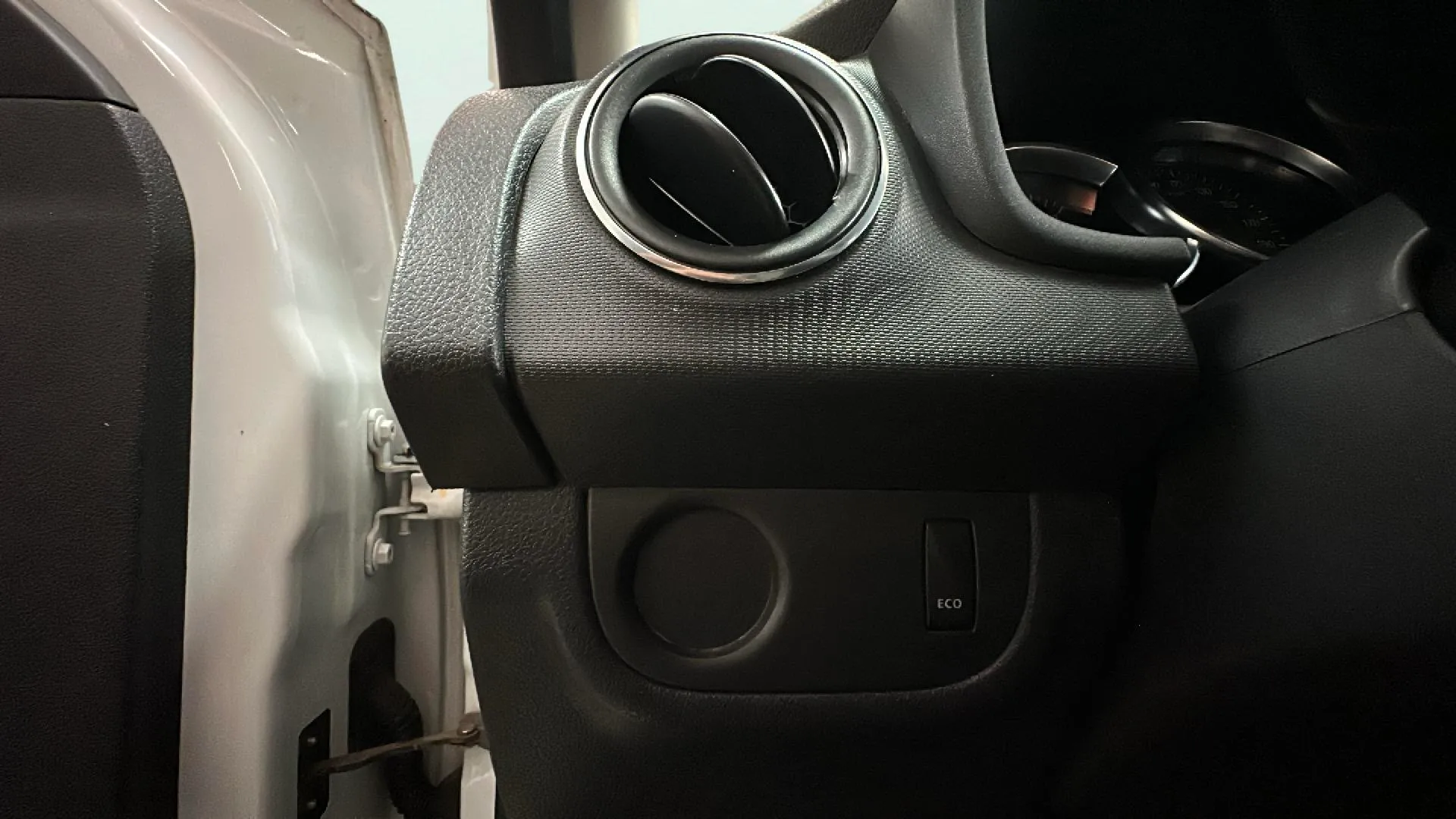 Dacia Sandero Stepway Essential TCe - foto 14