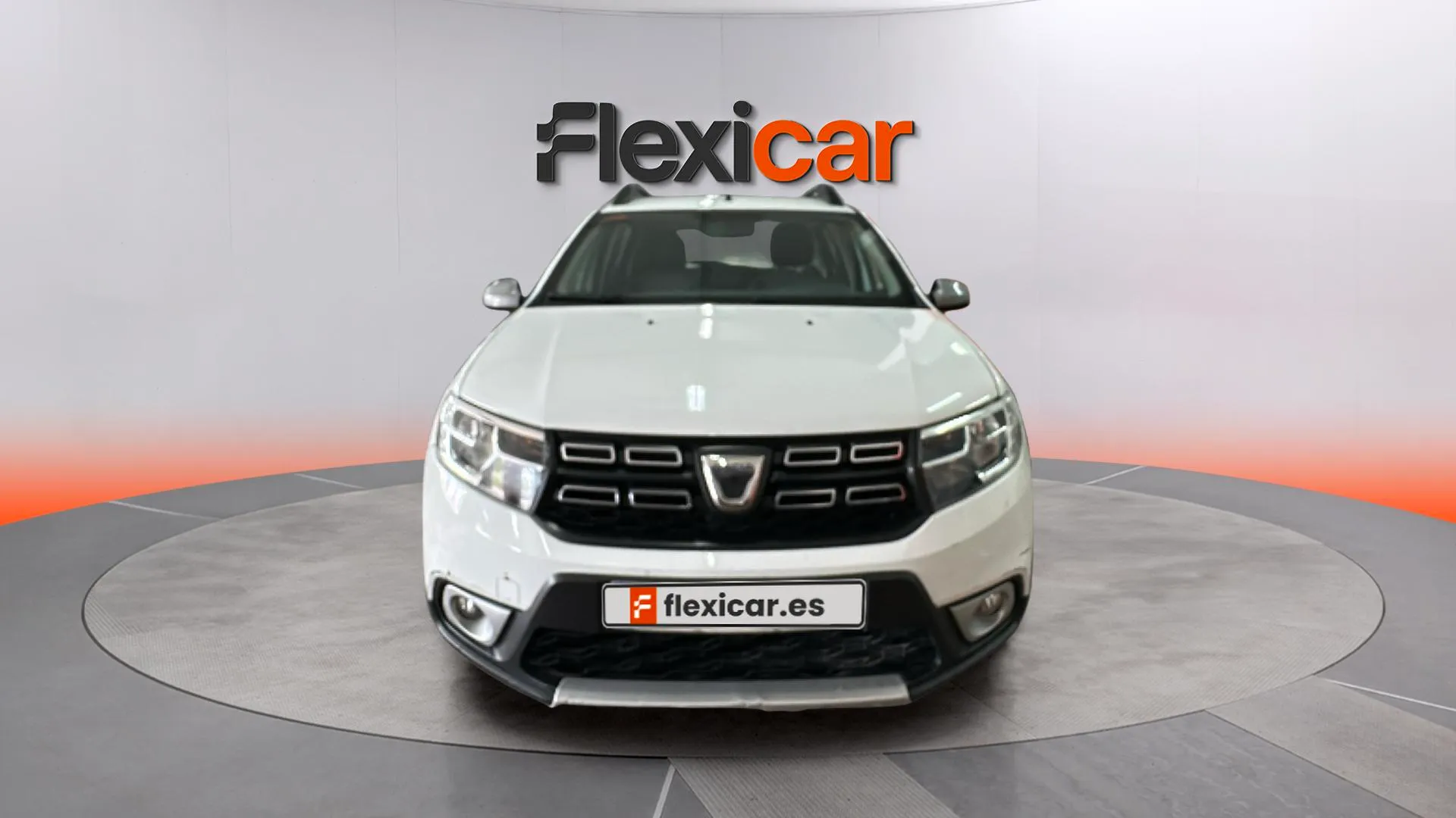 Dacia Sandero Stepway Essential TCe - foto 2