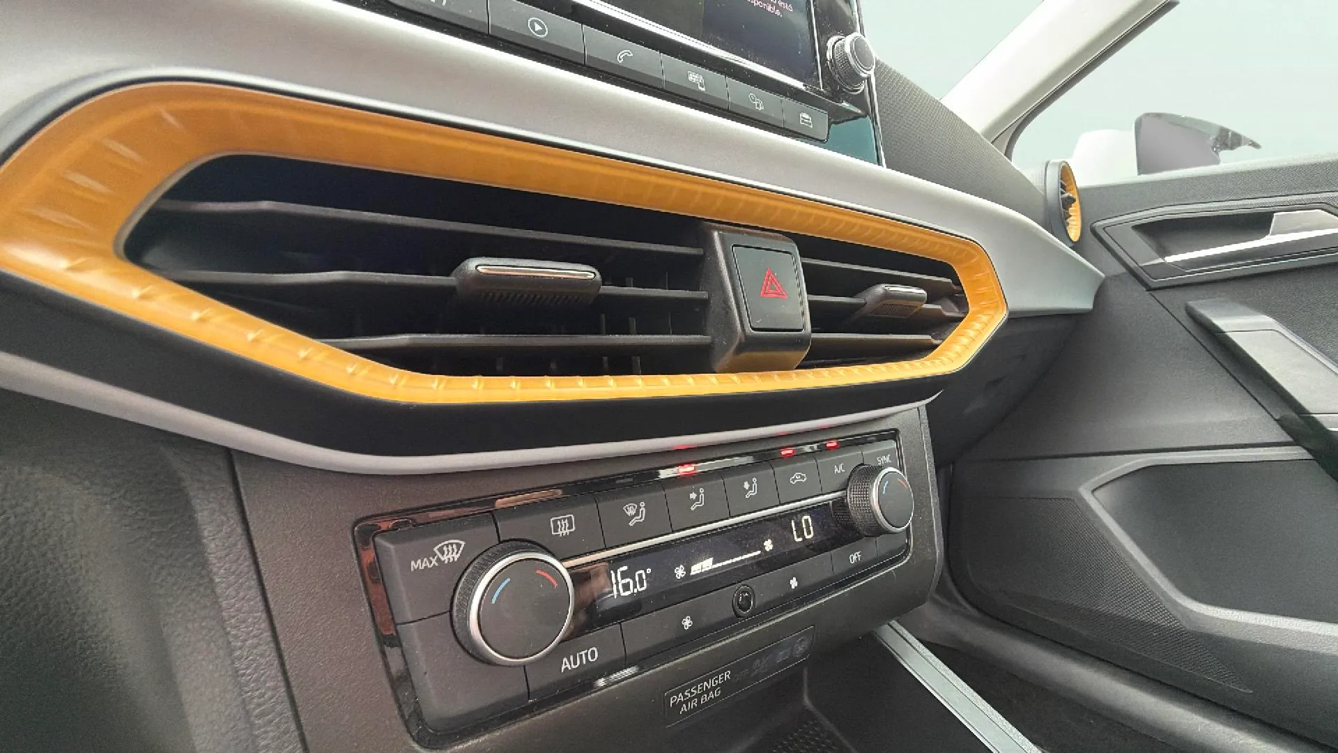 SEAT Ibiza 1.0 MPI Reference XL - foto 13