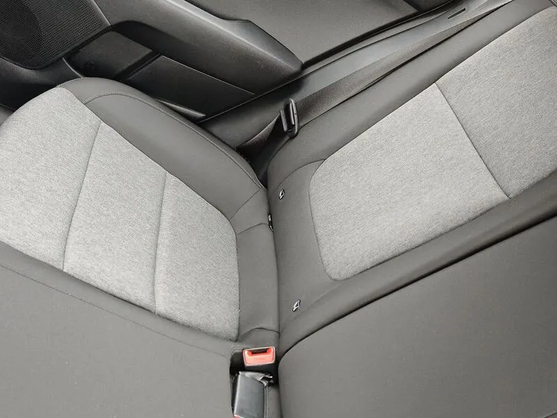 Kia Stonic 1.2 DPi Concept - foto 30