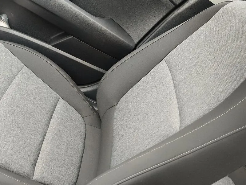 Kia Stonic 1.2 DPi Concept - foto 18