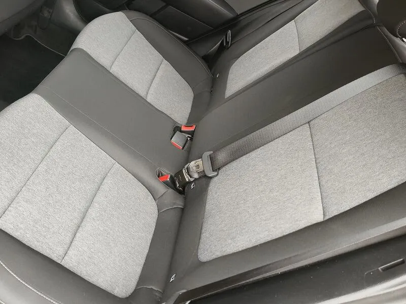 Kia Stonic 1.2 DPi Concept - foto 31