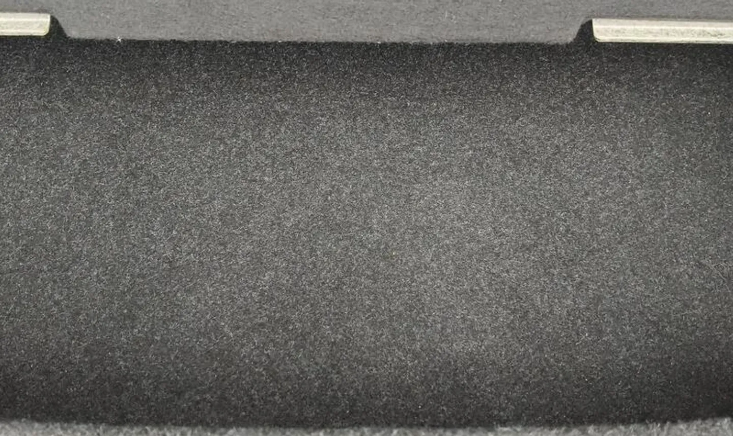 Slide 38