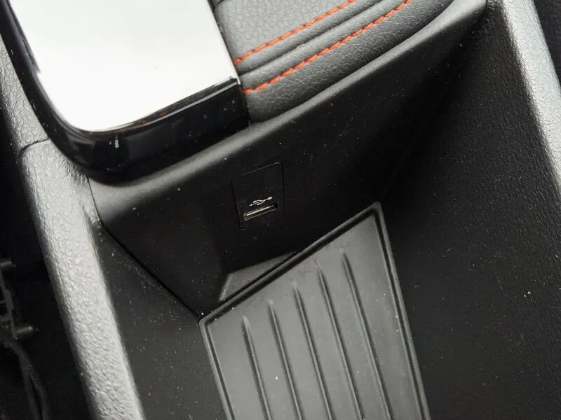 BMW X1 sDrive18d - foto 16