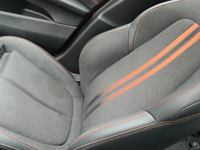 BMW X1 sDrive18d - foto 22