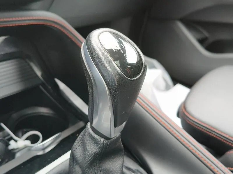 BMW X1 sDrive18d - foto 14