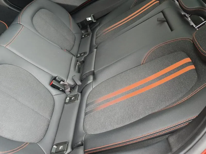 BMW X1 sDrive18d - foto 35