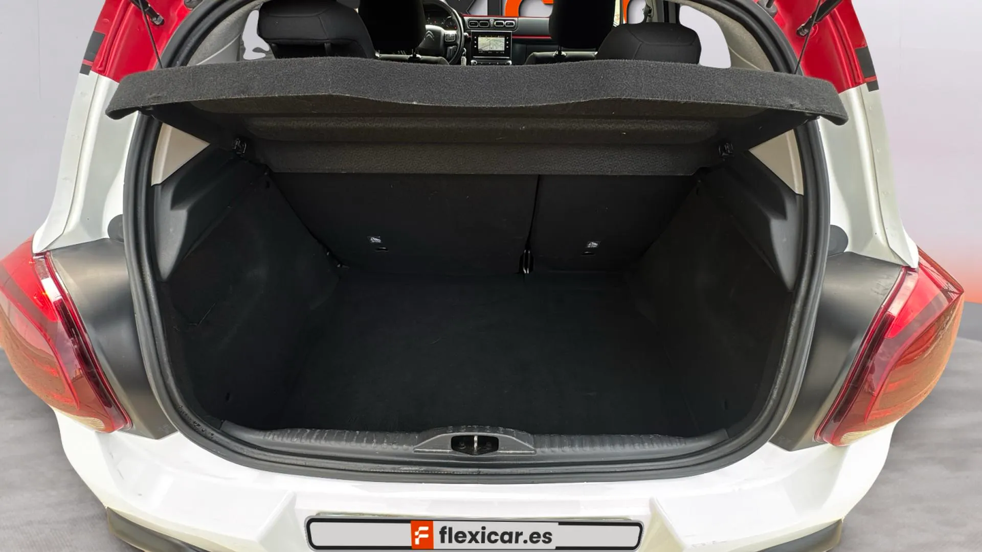 Citroën C3 BlueHDi 83g Business - foto 9