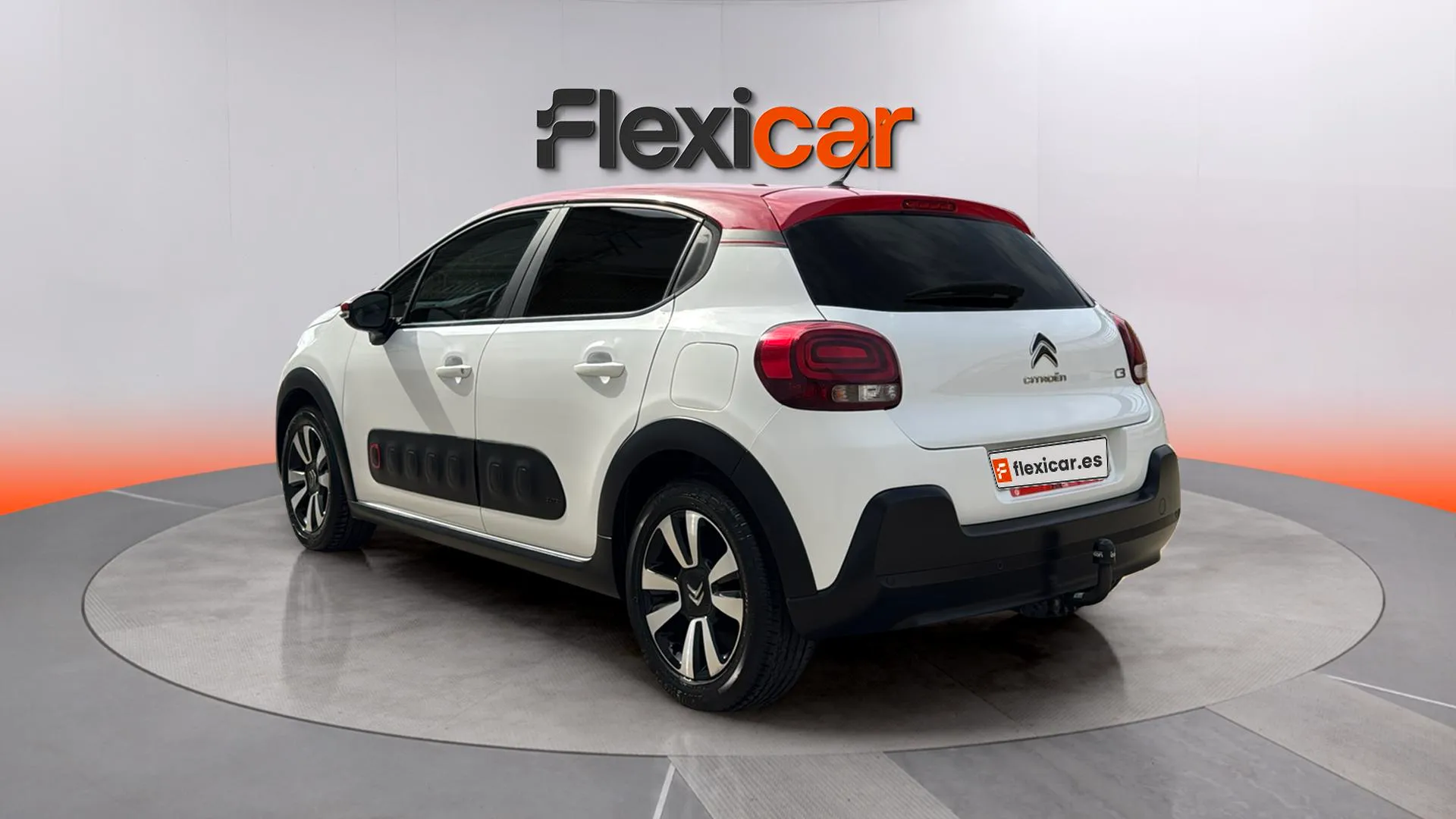 Citroën C3 BlueHDi 83g Business - foto 7