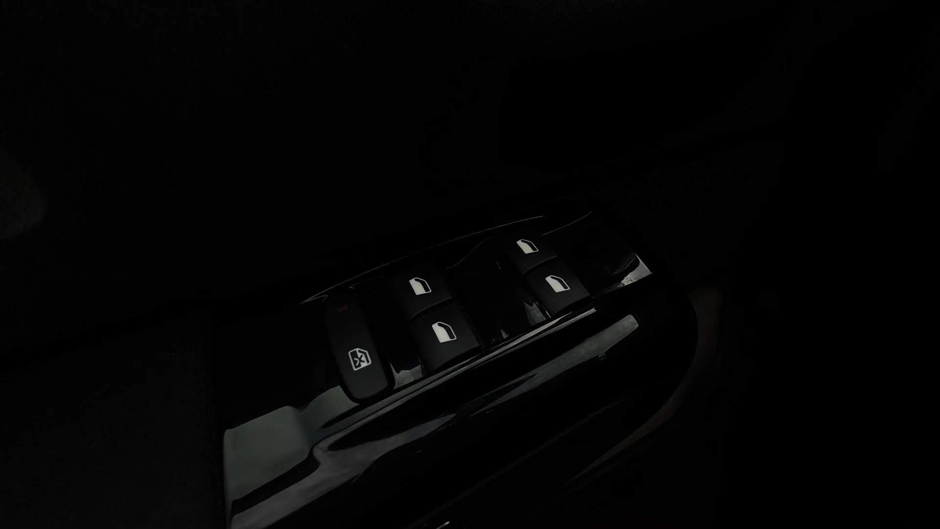 Citroën C3 BlueHDi 83g Business - foto 19