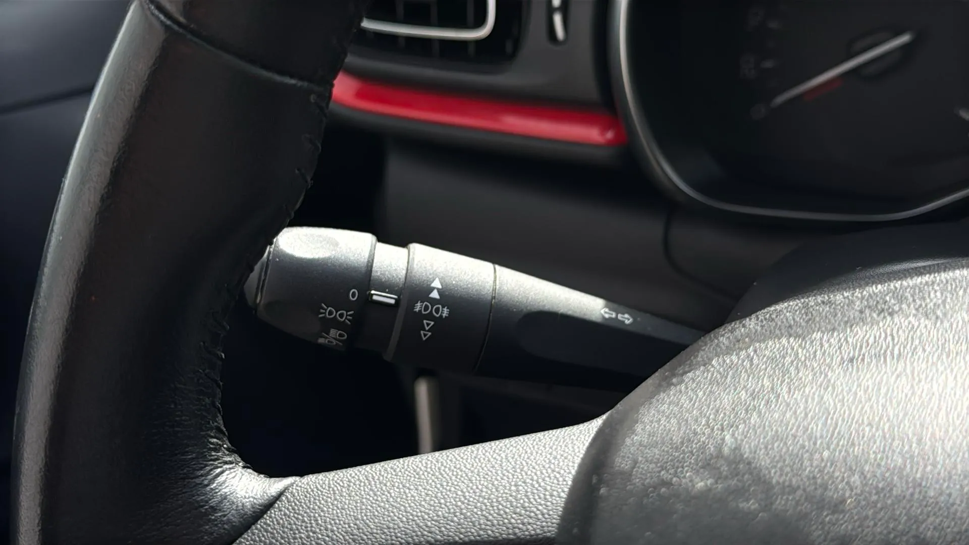 Citroën C3 BlueHDi 83g Business - foto 16