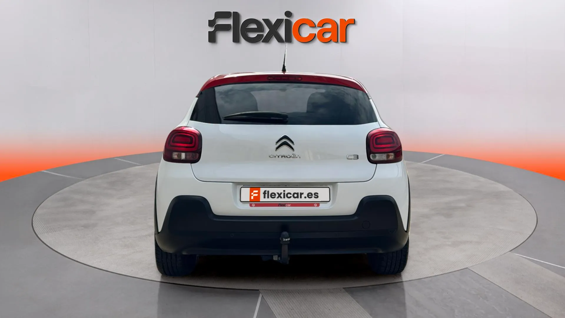 Citroën C3 BlueHDi 83g Business - foto 8