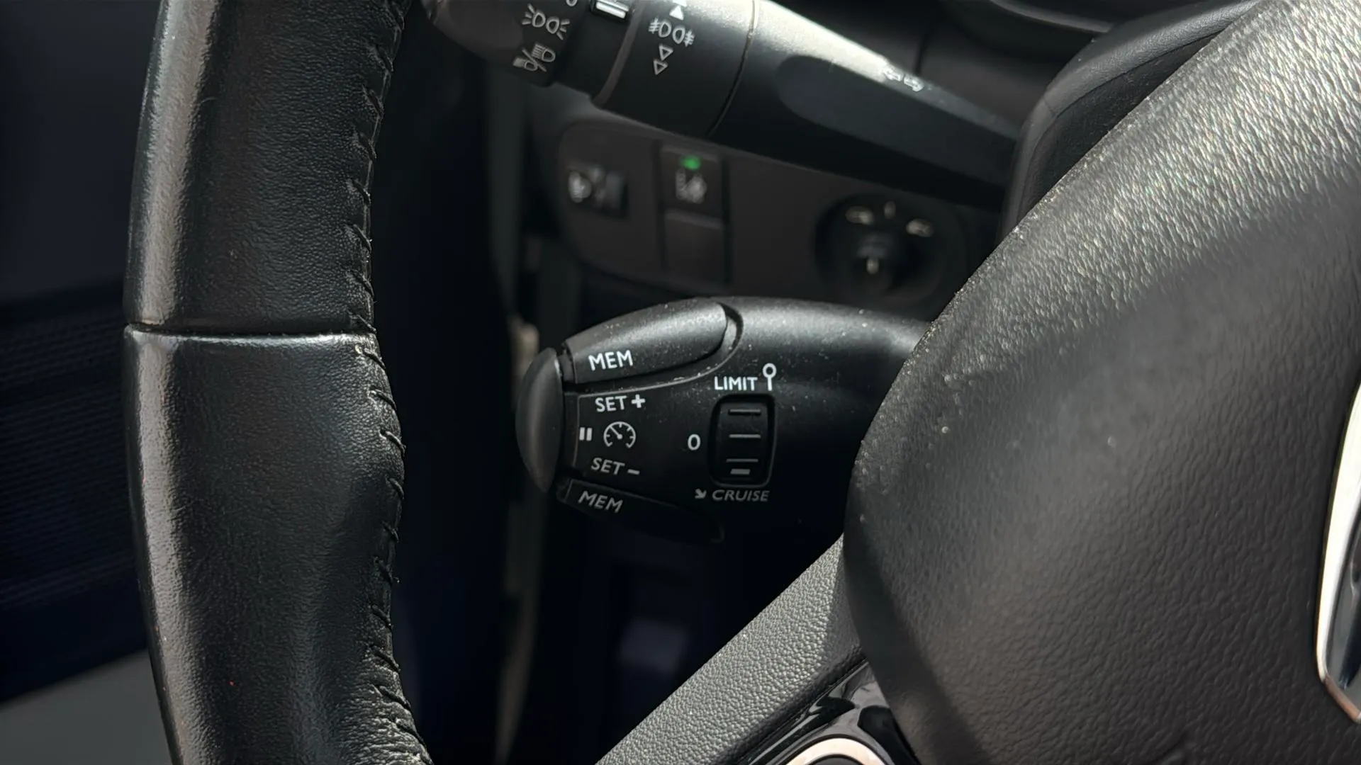 Citroën C3 BlueHDi 83g Business - foto 15