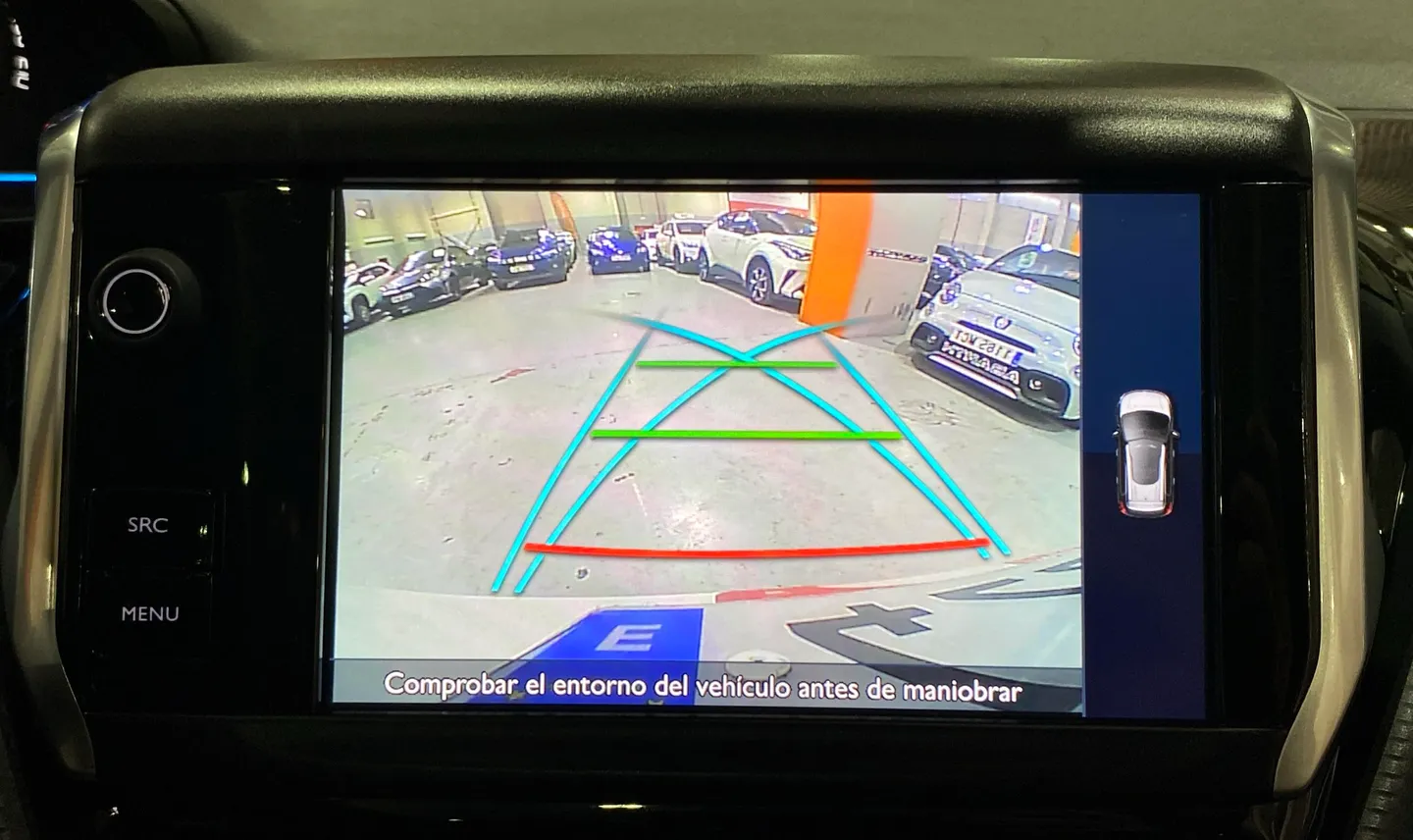Slide 26