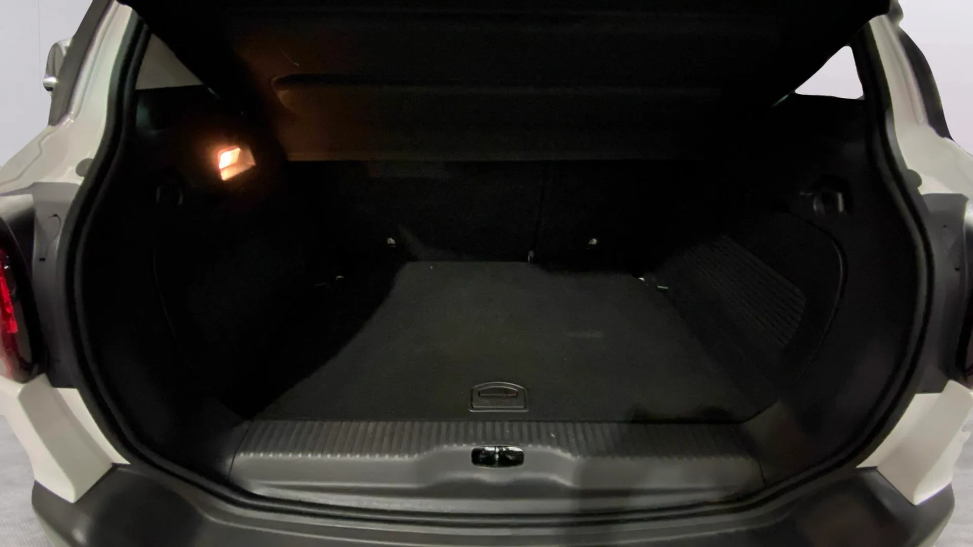 Citroën C3 Aircross BlueHDi Feel Pack - foto 9