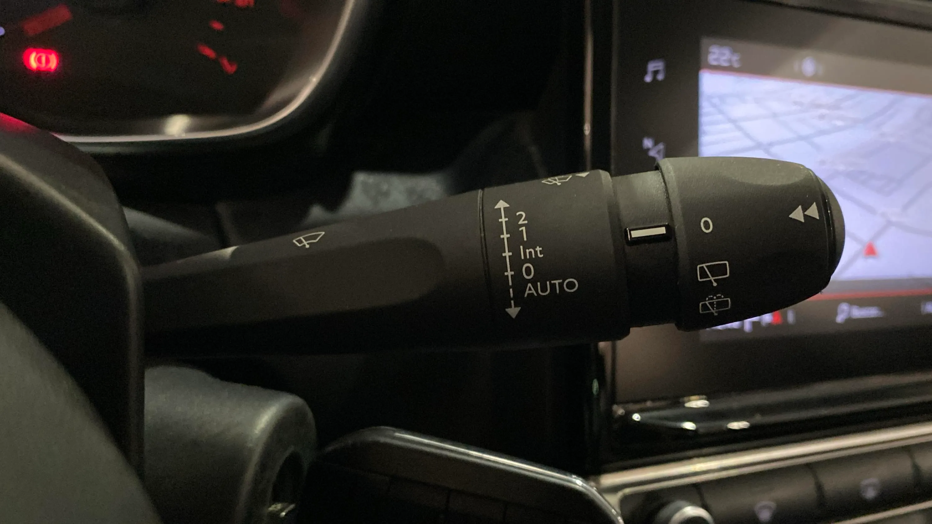 Citroën C3 Aircross BlueHDi Feel Pack - foto 21