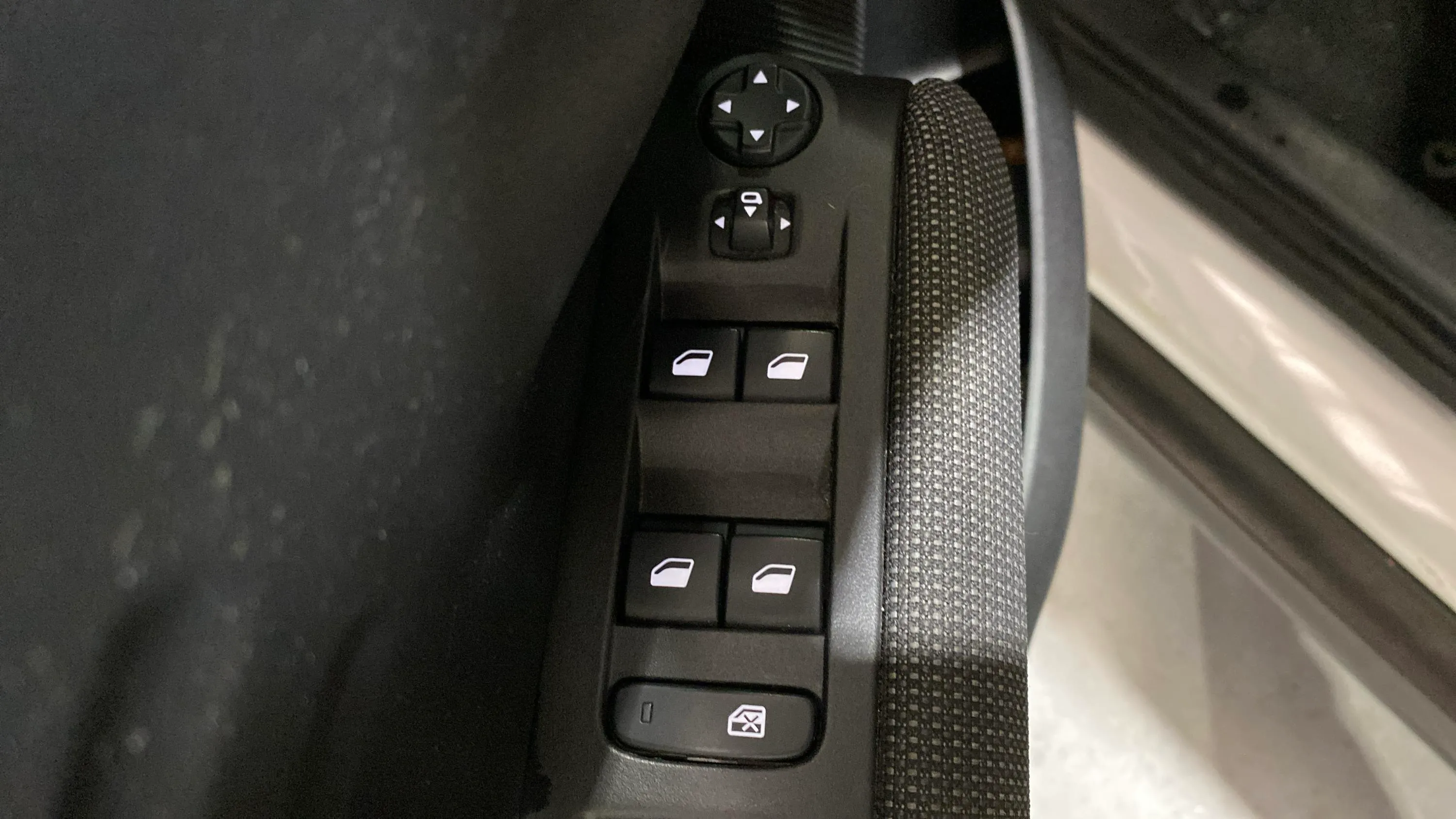 Citroën C3 Aircross BlueHDi Feel Pack - foto 16