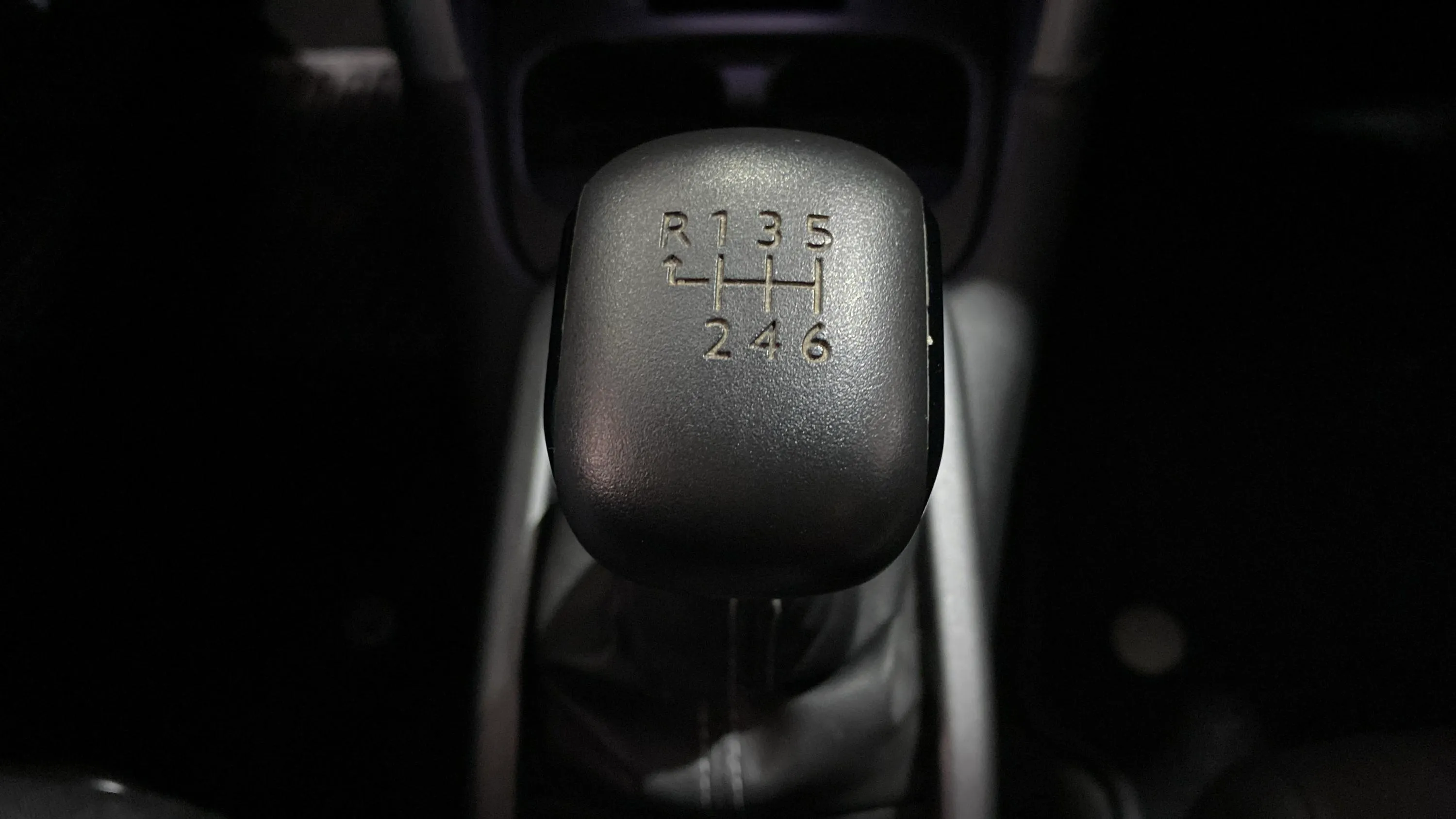 Citroën C3 Aircross BlueHDi Feel Pack - foto 30