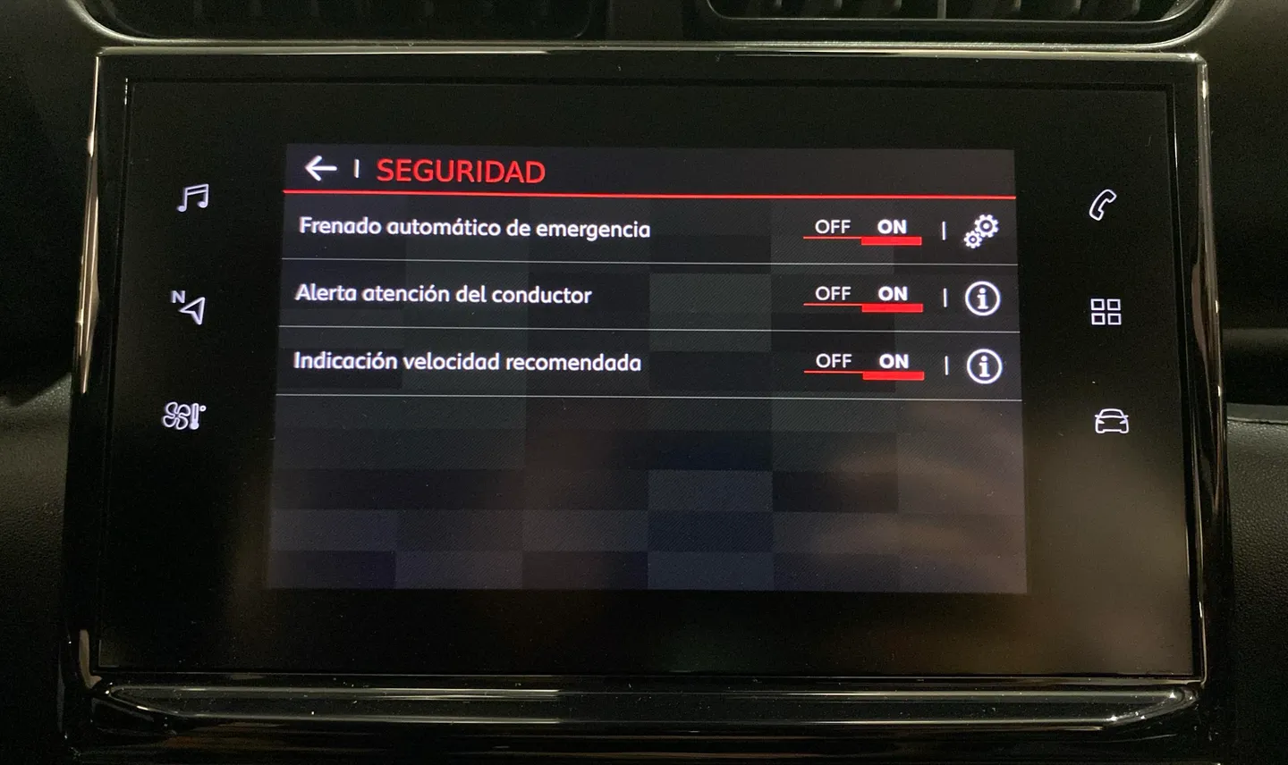 Slide 28